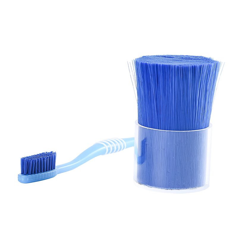Nylon PA6 Brush Filament Nylon PA6 Brush Filament