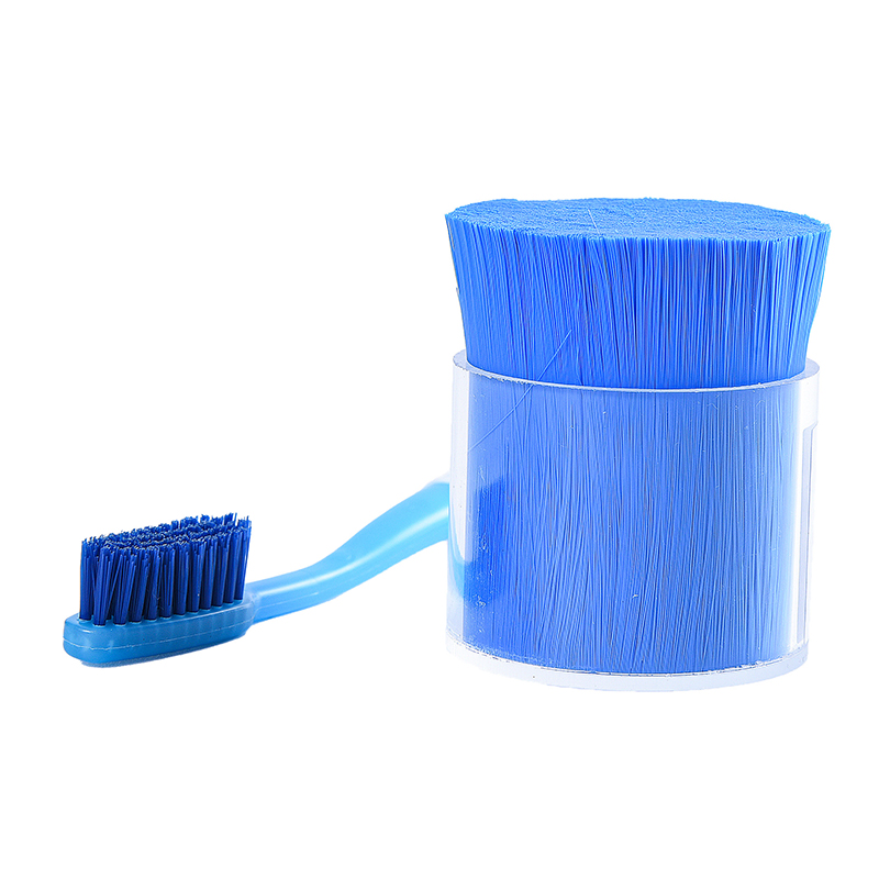 Nylon PA6 Brush Filament Nylon PA6 Brush Filament