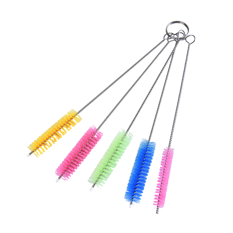 Nylon PA6 Brush Filament Nylon PA6 Brush Filament
