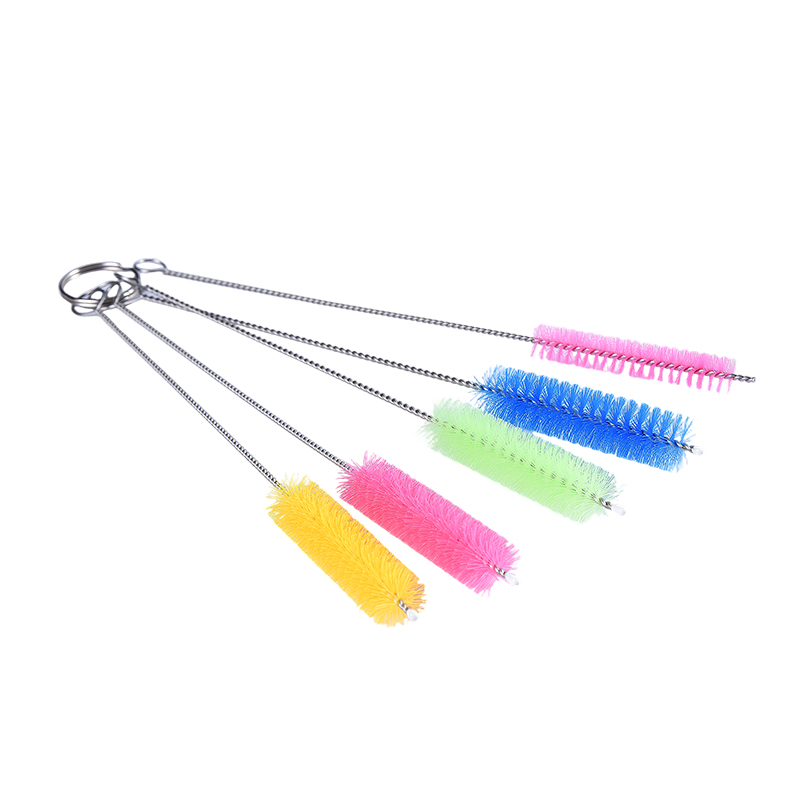 Nylon PA6 Brush Filament Nylon PA6 Brush Filament
