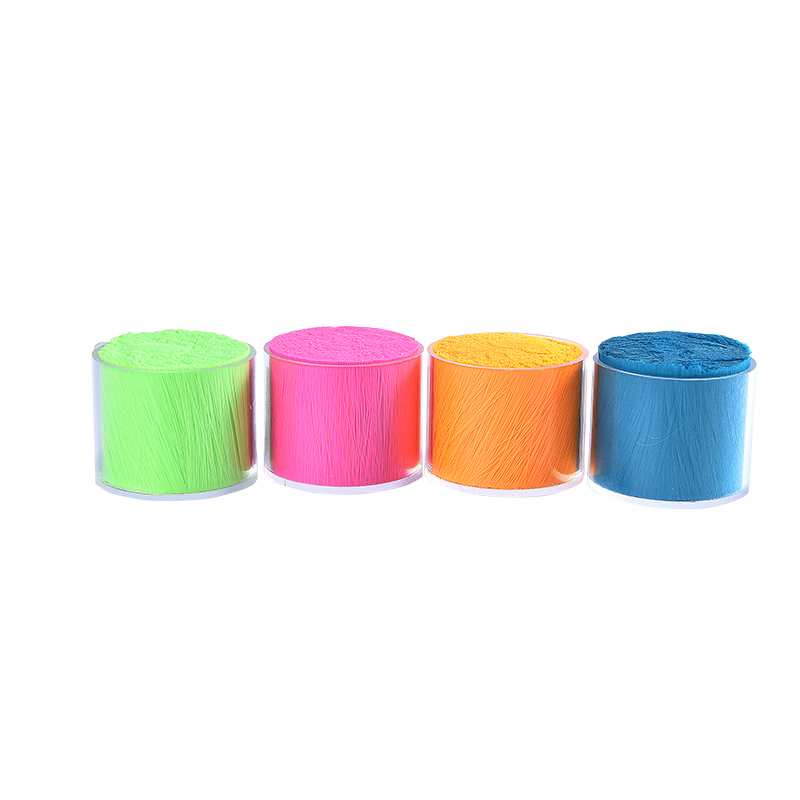 Nylon PA6 Brush Filament Nylon PA6 Brush Filament