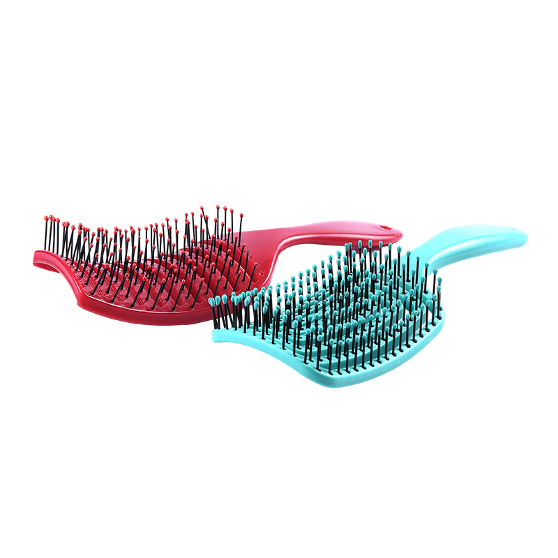 Nylon PA610 Brush Filament Nylon PA610 Brush Filament