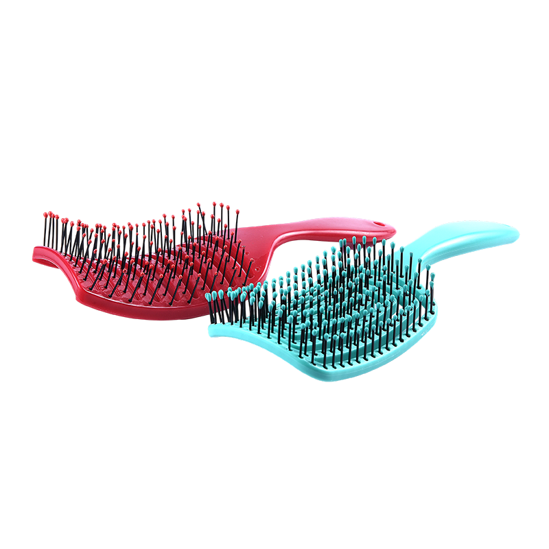 Nylon PA610 Brush Filament