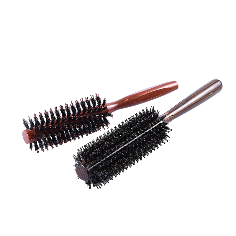 Nylon PA610 Brush Filament Nylon PA610 Brush Filament