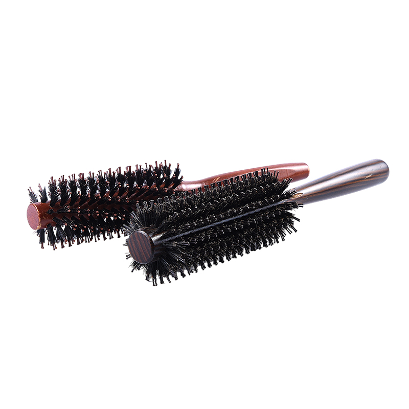 Nylon PA610 Brush Filament Nylon PA610 Brush Filament