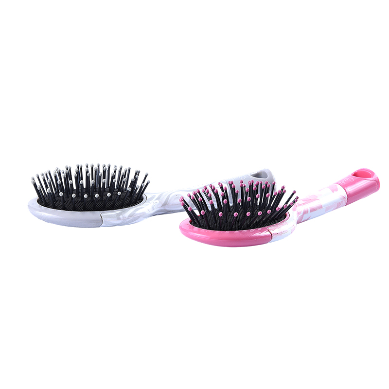 Nylon PA610 Brush Filament Nylon PA610 Brush Filament