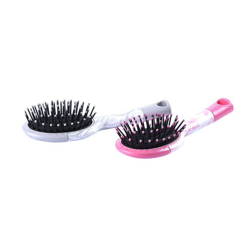 Nylon PA610 Brush Filament Nylon PA610 Brush Filament