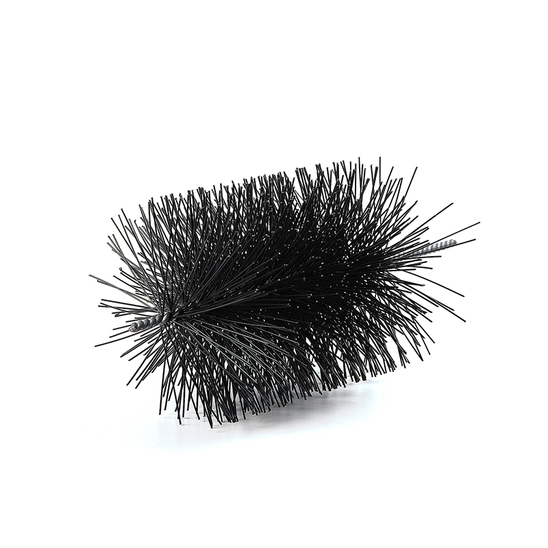 Nylon PA610 Brush Filament Nylon PA610 Brush Filament