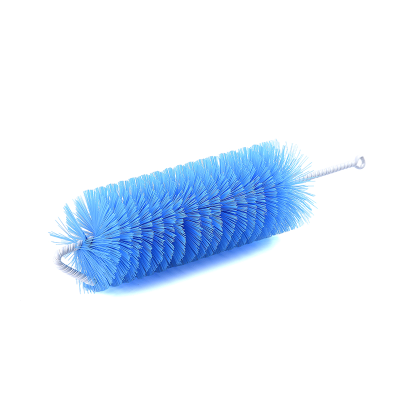 Nylon PA610 Brush Filament Nylon PA610 Brush Filament