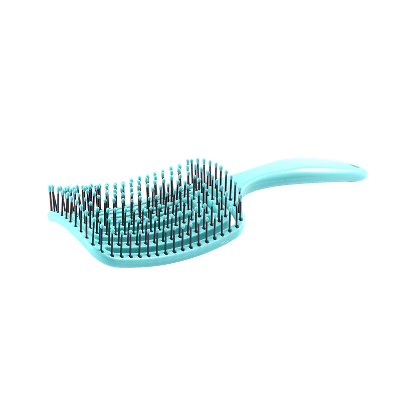 Nylon PA610 Brush Filament Nylon PA610 Brush Filament