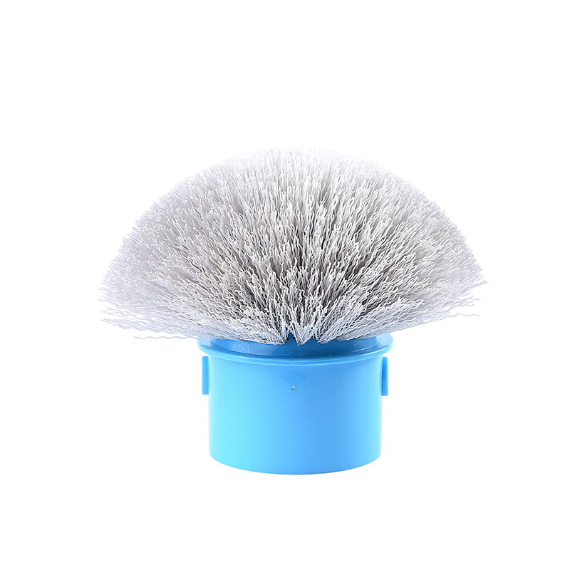Nylon PA612 Brush Filament Nylon PA612 Brush Filament