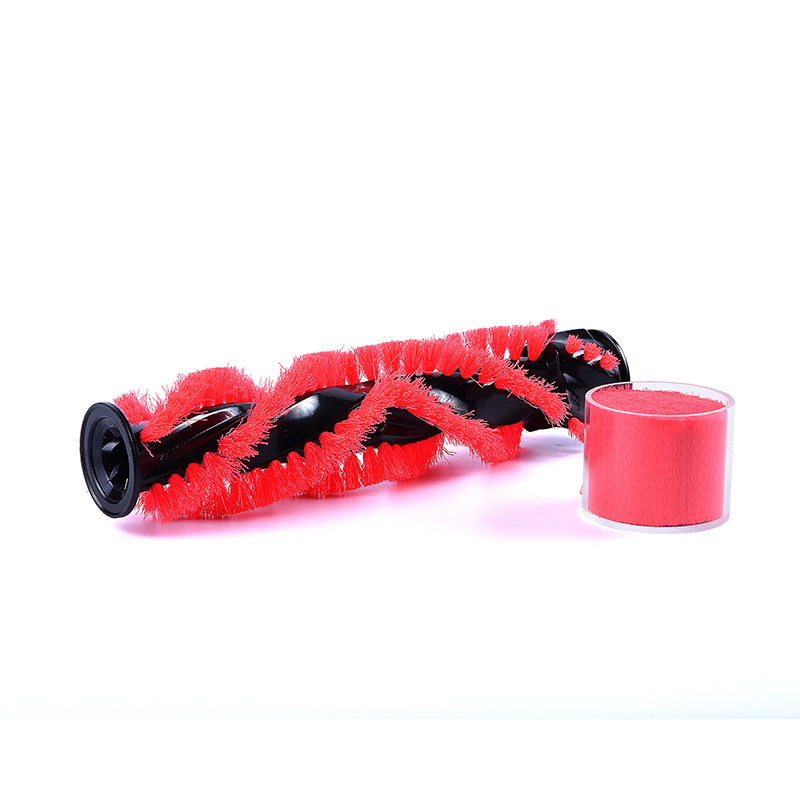 Nylon PA612 Brush Filament Nylon PA612 Brush Filament
