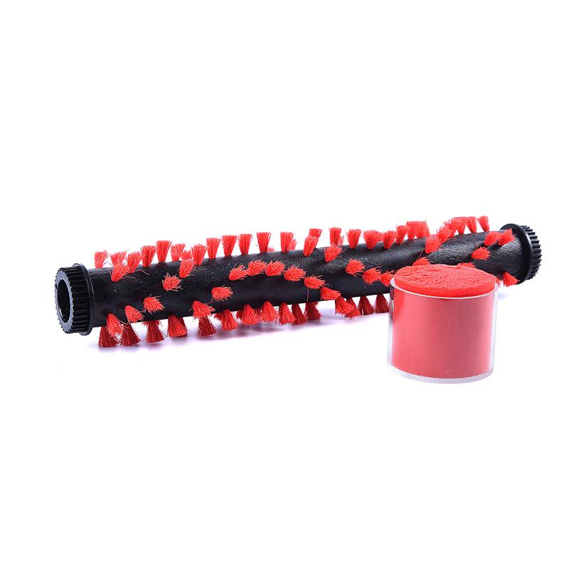 Nylon PA612 Brush Filament Nylon PA612 Brush Filament