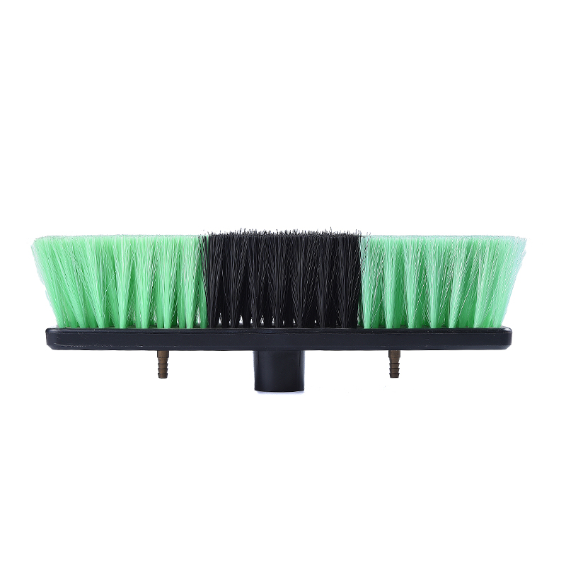 Nylon PA612 Brush Filament Nylon PA612 Brush Filament
