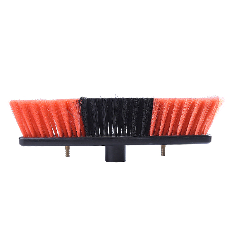 Nylon PA612 Brush Filament Nylon PA612 Brush Filament