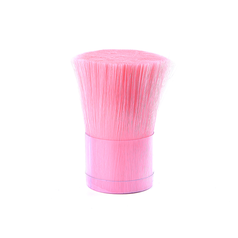 Nylon PA612 Brush Filament Nylon PA612 Brush Filament
