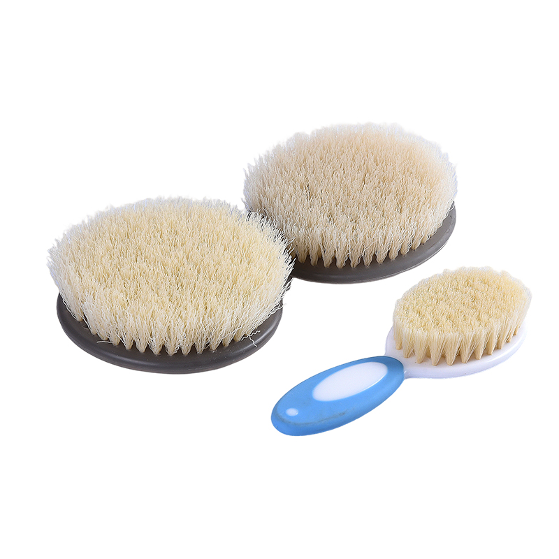 Nylon PA66 Brush Filament Nylon PA66 Brush Filament
