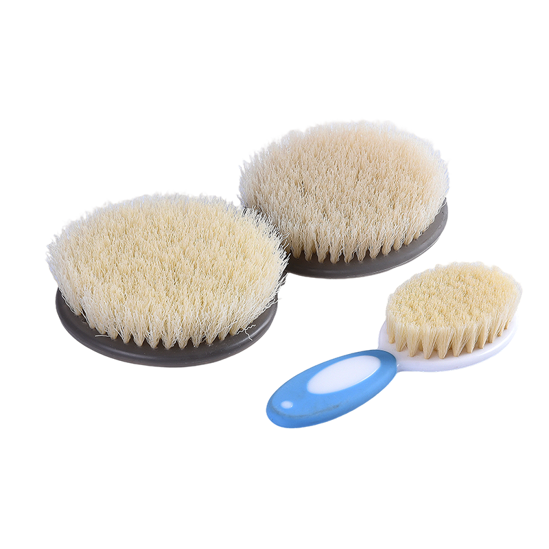 Nylon PA66 Brush Filament