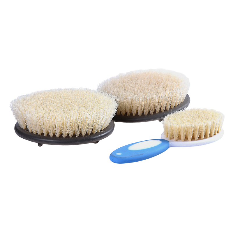 Nylon PA66 Brush Filament Nylon PA66 Brush Filament