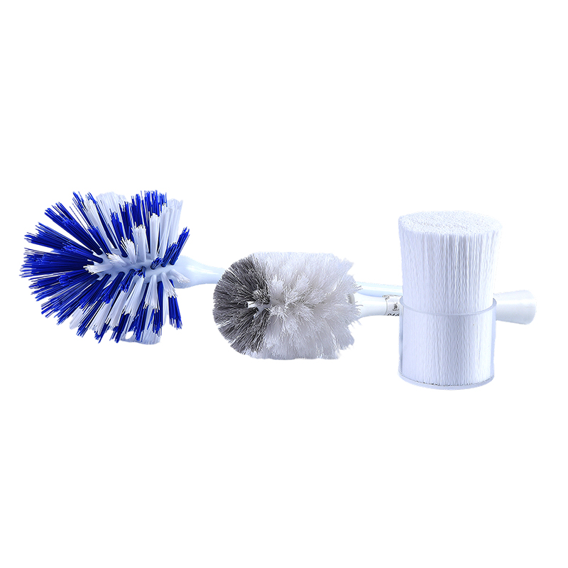 Nylon PA66 Brush Filament Nylon PA66 Brush Filament