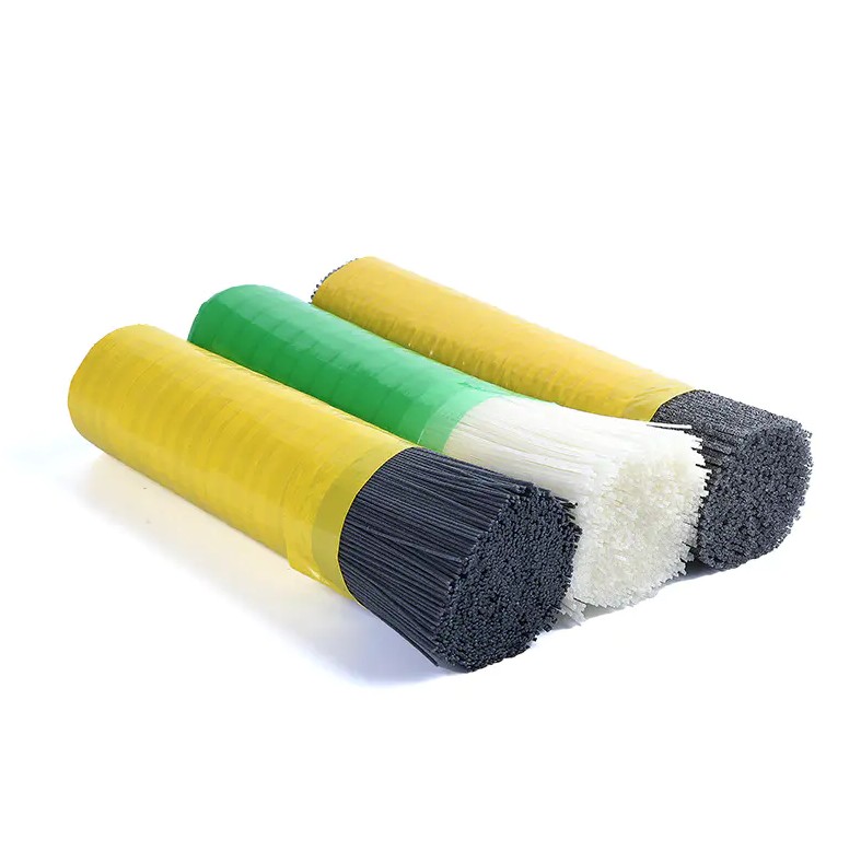 Para saan Ang Abrasive Filament?